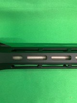 SIG SAUER CROSS .308 WIN - Image 5 of 8