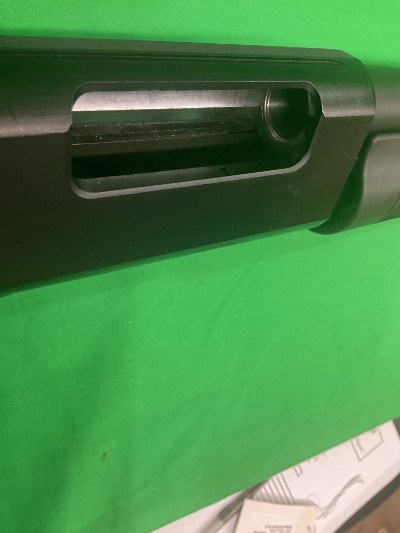 TOKAREV TX112 12 GA - Image 7 of 8