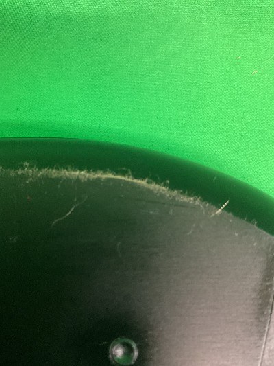 TOKAREV TX112 12 GA - Image 4 of 8