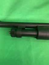 TOKAREV TX112 12 GA - Image 6 of 8