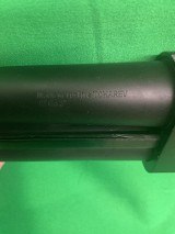 TOKAREV TX112 12 GA - Image 8 of 8