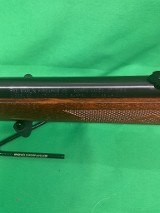MARLIN 60 .22 LR - Image 7 of 9