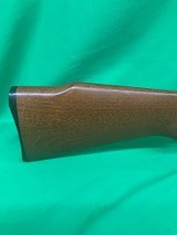 MARLIN 60 .22 LR - Image 5 of 9