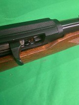 MARLIN 60 .22 LR - Image 6 of 9
