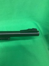 MARLIN 60 .22 LR - Image 2 of 9