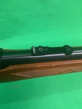 MARLIN 60 .22 LR - Image 3 of 9