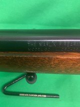 MARLIN 60 .22 LR - Image 9 of 9