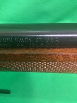 MARLIN 60 .22 LR - Image 8 of 9