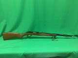 MARLIN 60 .22 LR - Image 1 of 9