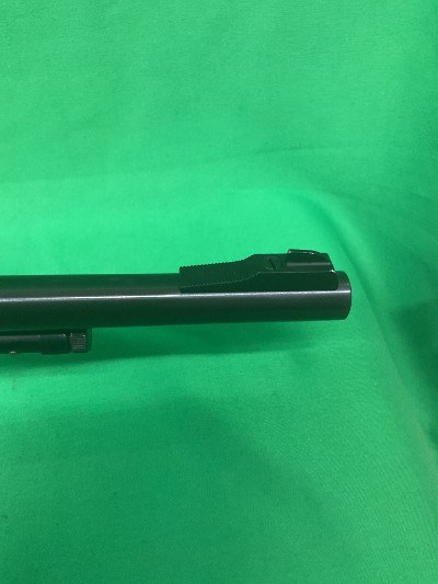 MARLIN 60 .22 LR - Image 2 of 9