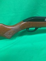 MARLIN 60 .22 LR - Image 4 of 9