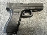 GLOCK G17 GEN 3 9MM LUGER (9x19 PARA) - 5 of 6