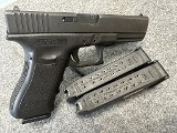 GLOCK G17 GEN 3 9MM LUGER (9x19 PARA) - 4 of 6
