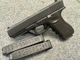 GLOCK G17 GEN 3 9MM LUGER (9x19 PARA) - 2 of 6