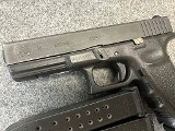 GLOCK G17 GEN 3 9MM LUGER (9x19 PARA) - 6 of 6