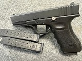 GLOCK G17 GEN 3 9MM LUGER (9x19 PARA) - 3 of 6