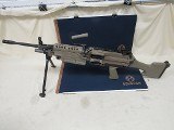 FN M249S 5.56X45MM NATO - Image 3 of 5