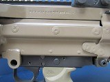 FN M249S 5.56X45MM NATO - Image 4 of 5