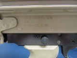 FN M249S 5.56X45MM NATO - Image 5 of 5