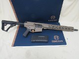 CMMG MK3 7.62 nato/.308 win - 1 of 3