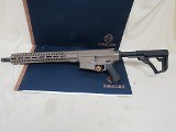 CMMG MK3 7.62 nato/.308 win - 2 of 3