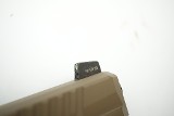 RUGER RXM 9MM LUGER (9x19 PARA) - 13 of 25