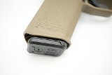 RUGER RXM 9MM LUGER (9x19 PARA) - 9 of 25