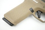 RUGER RXM 9MM LUGER (9x19 PARA) - 4 of 25