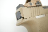 RUGER RXM 9MM LUGER (9x19 PARA) - 10 of 25