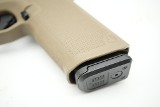 RUGER RXM 9MM LUGER (9x19 PARA) - 21 of 25