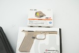RUGER RXM 9MM LUGER (9x19 PARA) - 25 of 25
