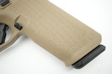 RUGER RXM 9MM LUGER (9x19 PARA) - 16 of 25