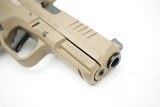 RUGER RXM 9MM LUGER (9x19 PARA) - 7 of 25