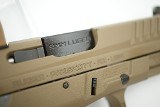 RUGER RXM 9MM LUGER (9x19 PARA) - 12 of 25