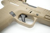 RUGER RXM 9MM LUGER (9x19 PARA) - 8 of 25