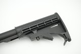 SMITH & WESSON M&P 15 5.56X45MM NATO - 16 of 25