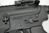 SMITH & WESSON M&P 15 5.56X45MM NATO - 19 of 25
