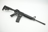 SMITH & WESSON M&P 15 5.56X45MM NATO - 1 of 25