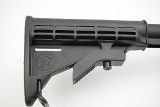 SMITH & WESSON M&P 15 5.56X45MM NATO - 14 of 25