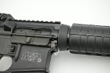 SMITH & WESSON M&P 15 5.56X45MM NATO - 5 of 25