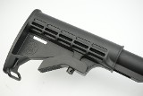 SMITH & WESSON M&P 15 5.56X45MM NATO - 2 of 25