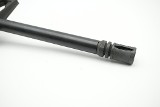SMITH & WESSON M&P 15 5.56X45MM NATO - 8 of 25