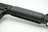 SMITH & WESSON M&P 15 5.56X45MM NATO - 9 of 25