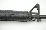 SMITH & WESSON M&P 15 5.56X45MM NATO - 6 of 25