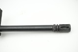 SMITH & WESSON M&P 15 5.56X45MM NATO - 7 of 25