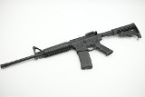 SMITH & WESSON M&P 15 5.56X45MM NATO - 15 of 25
