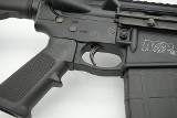 SMITH & WESSON M&P 15 5.56X45MM NATO - 4 of 25