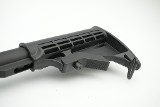 SMITH & WESSON M&P 15 5.56X45MM NATO - 25 of 25
