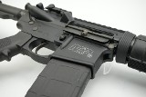 SMITH & WESSON M&P 15 5.56X45MM NATO - 10 of 25