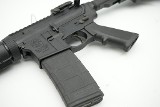 SMITH & WESSON M&P 15 5.56X45MM NATO - 20 of 25